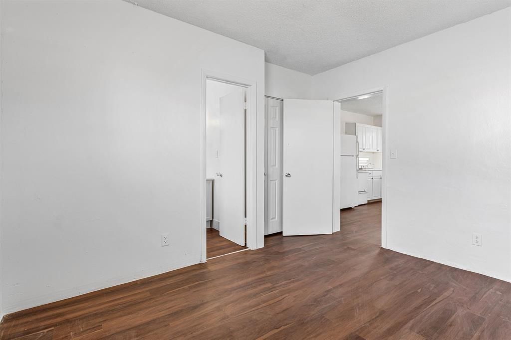 271 SW 1st Street, Unit 1-4, Deerfield Beach, FL 33441 Photo