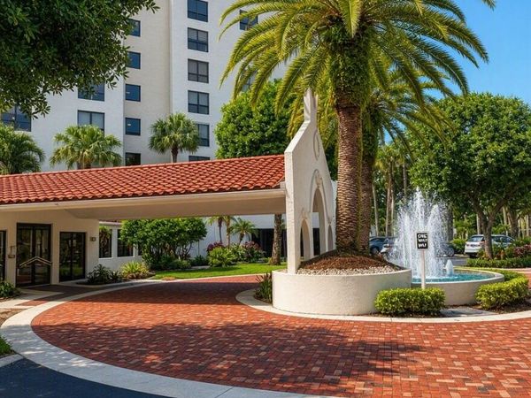 7567 Imperial Drive, Unit 202, Boca Raton, FL 33433