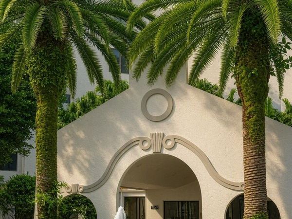 7567 Imperial Drive, Unit 202, Boca Raton, FL 33433