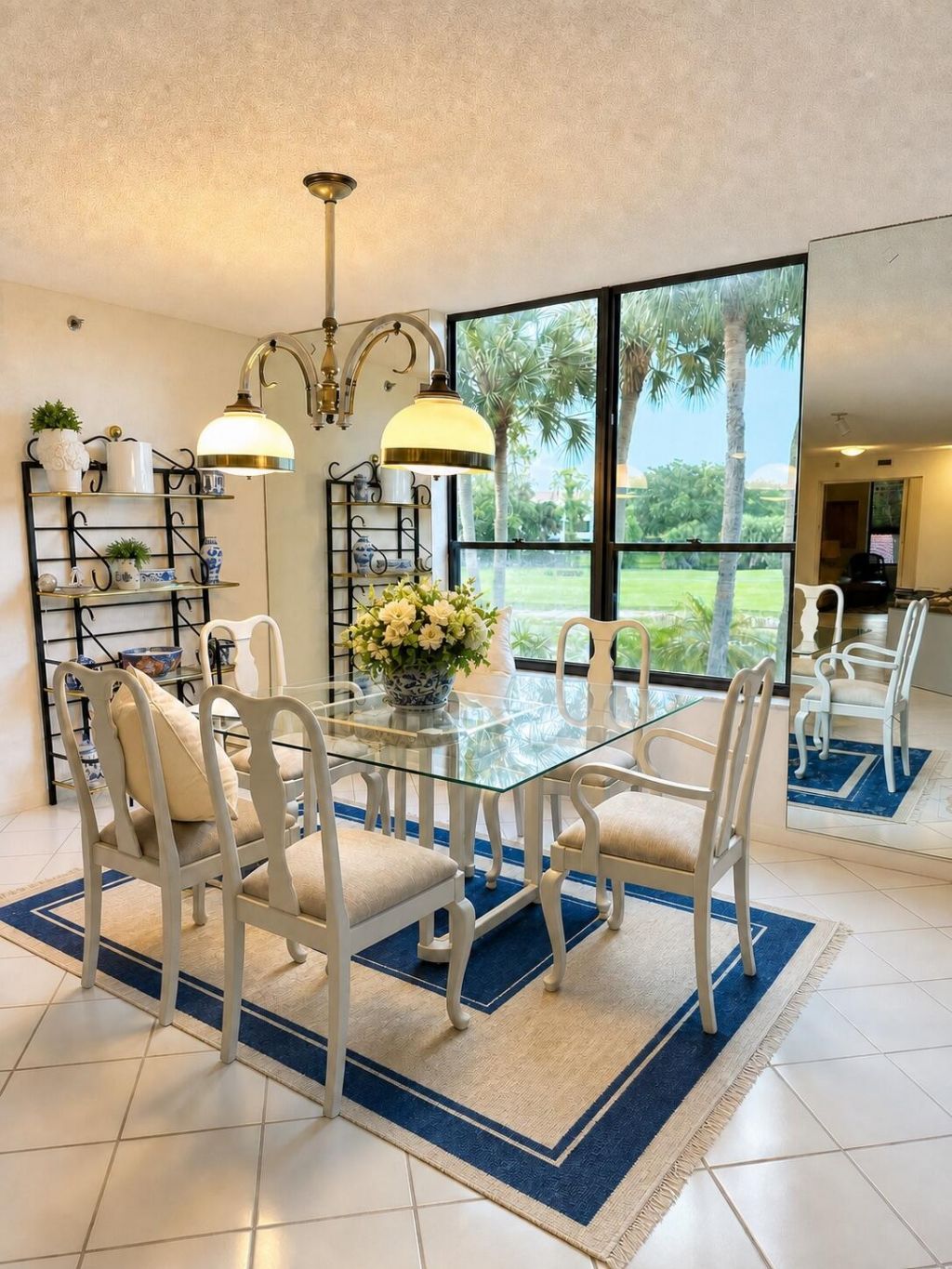 7567 Imperial Drive, Unit 202, Boca Raton, FL 33433 Photo