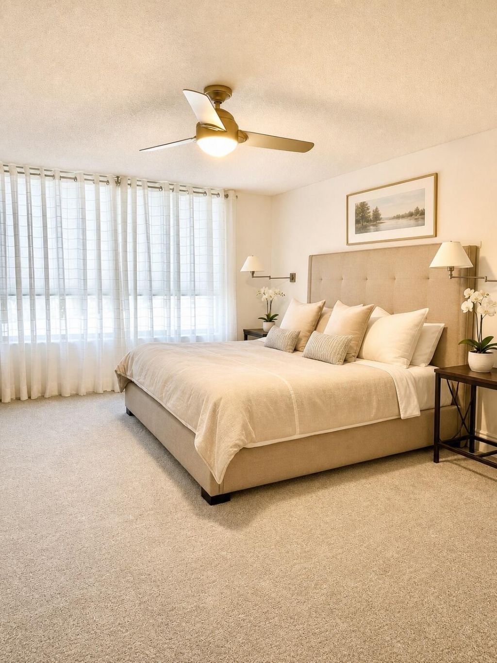 7567 Imperial Drive, Unit 202, Boca Raton, FL 33433 Photo