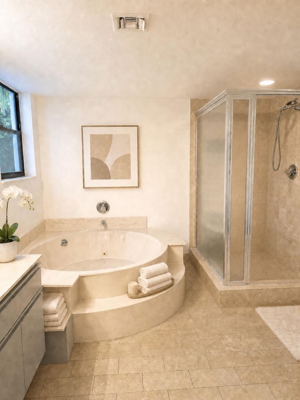 7567 Imperial Drive, Unit 202, Boca Raton, FL 33433 Photo