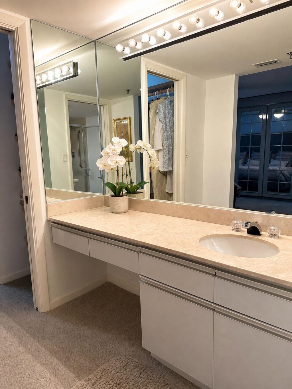 7567 Imperial Drive, Unit 202, Boca Raton, FL 33433 Photo