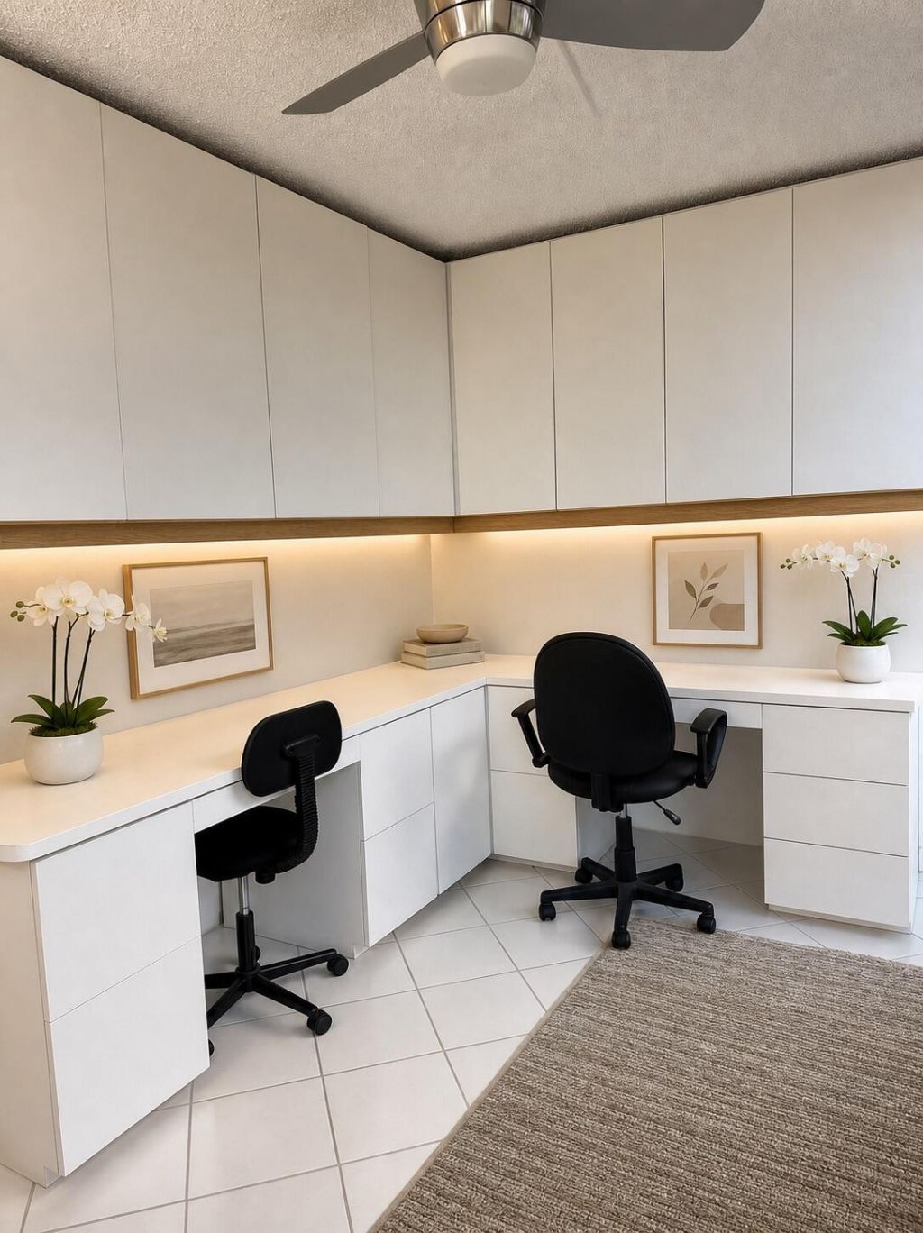 7567 Imperial Drive, Unit 202, Boca Raton, FL 33433 Photo