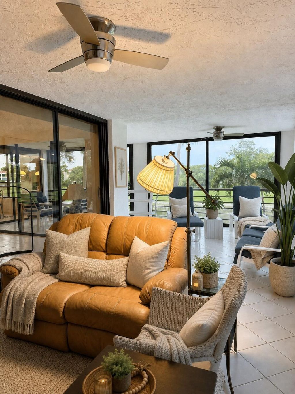 7567 Imperial Drive, Unit 202, Boca Raton, FL 33433 Photo