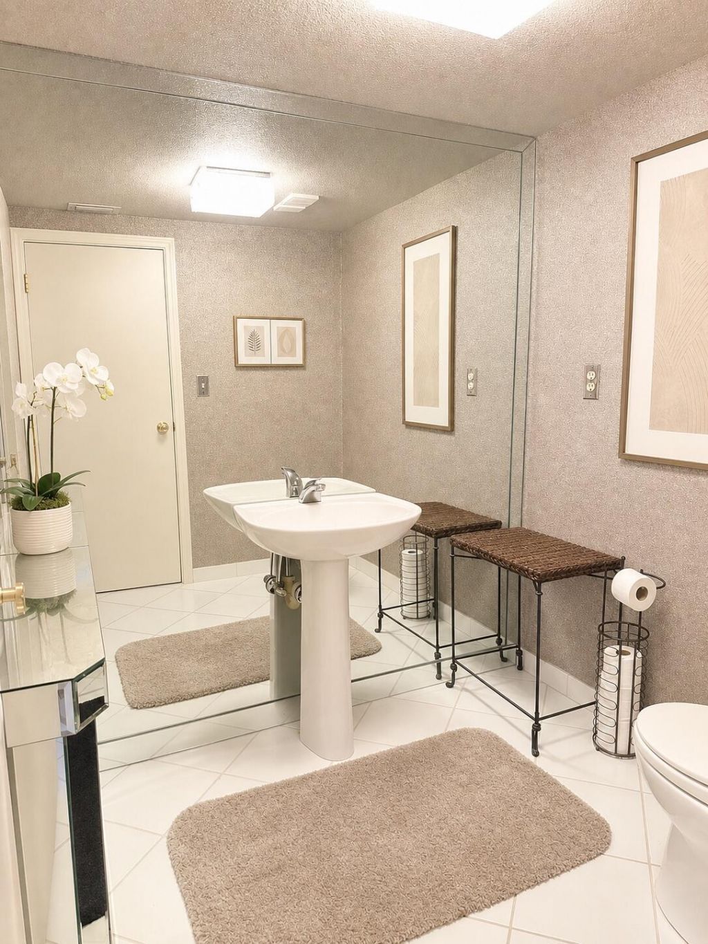 7567 Imperial Drive, Unit 202, Boca Raton, FL 33433 Photo