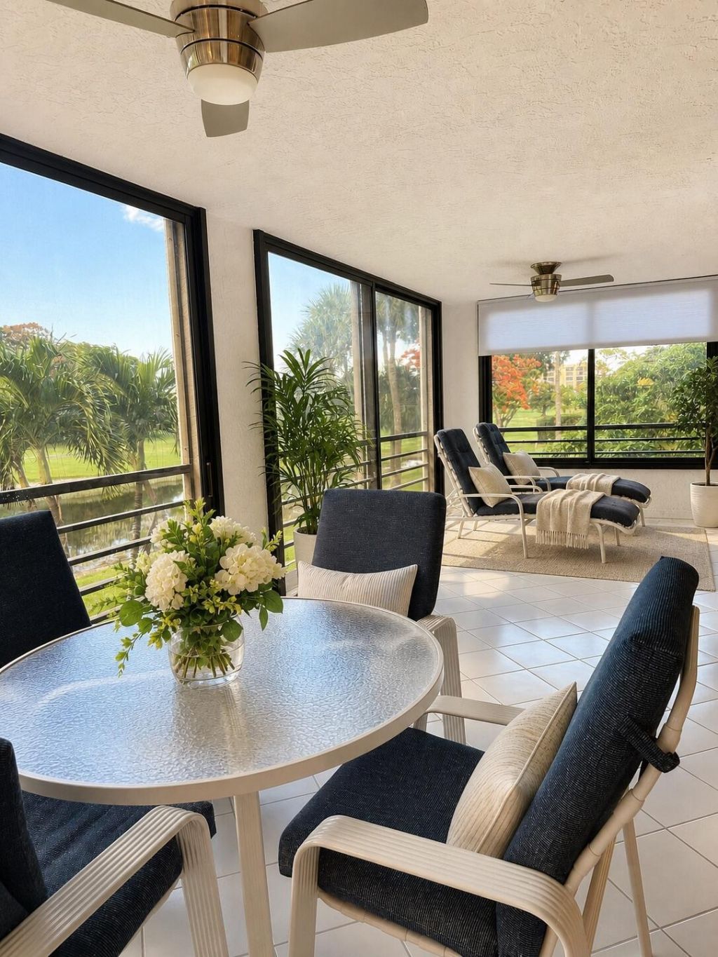 7567 Imperial Drive, Unit 202, Boca Raton, FL 33433 Photo