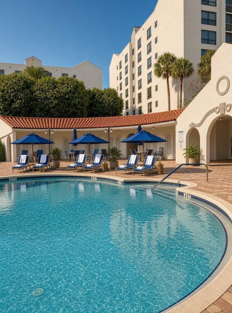 7567 Imperial Drive, Unit 202, Boca Raton, FL 33433 Photo
