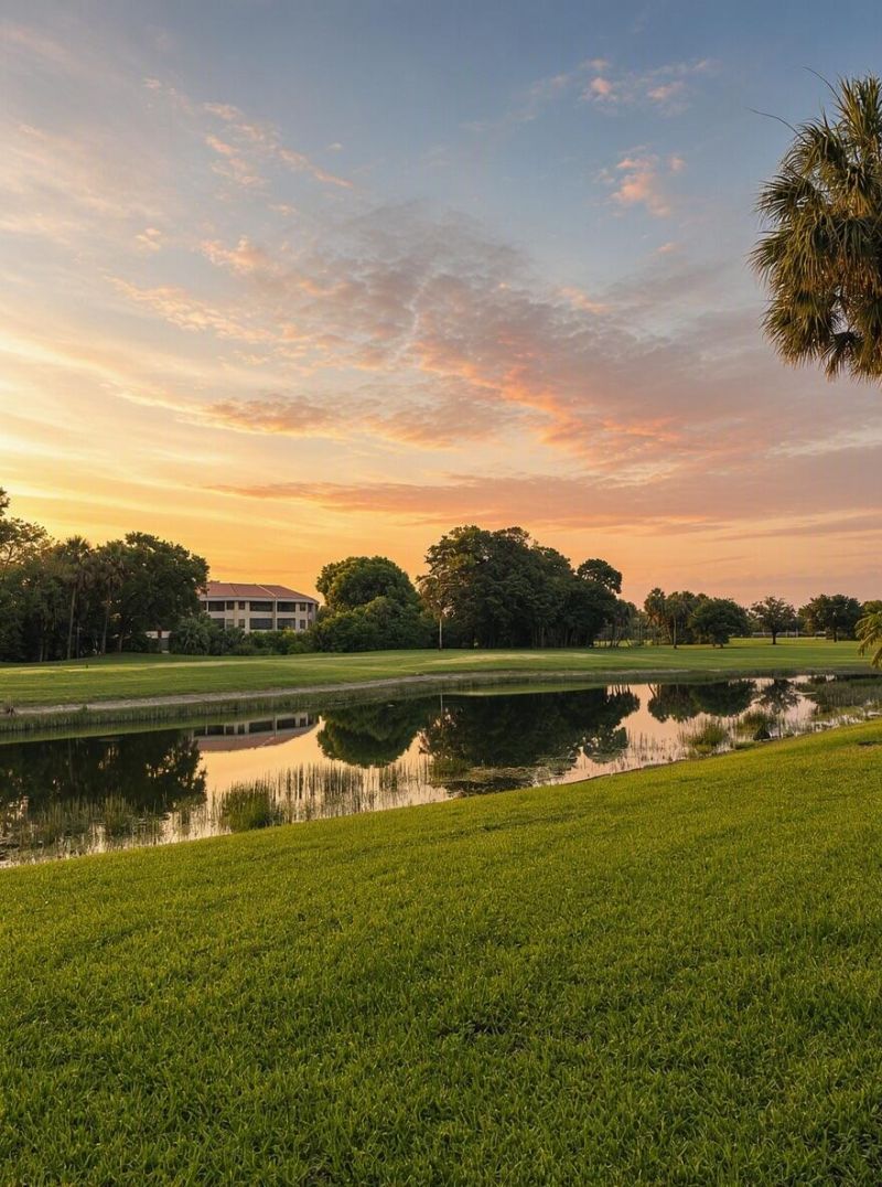 7567 Imperial Drive, Unit 202, Boca Raton, FL 33433 Photo