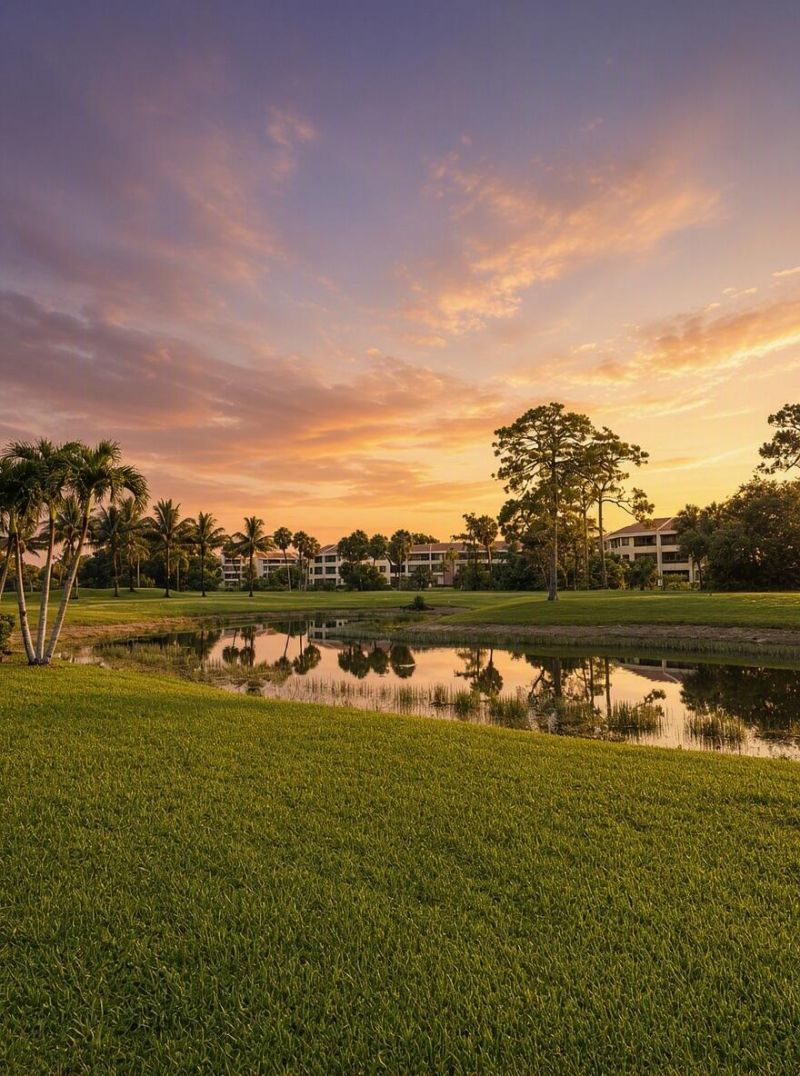 7567 Imperial Drive, Unit 202, Boca Raton, FL 33433 Photo