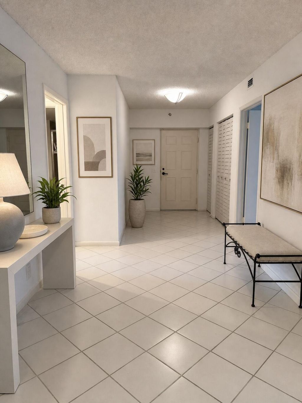 7567 Imperial Drive, Unit 202, Boca Raton, FL 33433 Photo