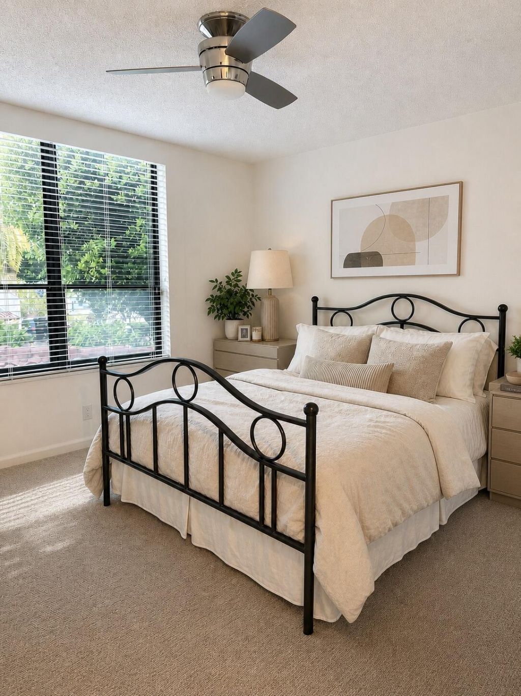 7567 Imperial Drive, Unit 202, Boca Raton, FL 33433 Photo