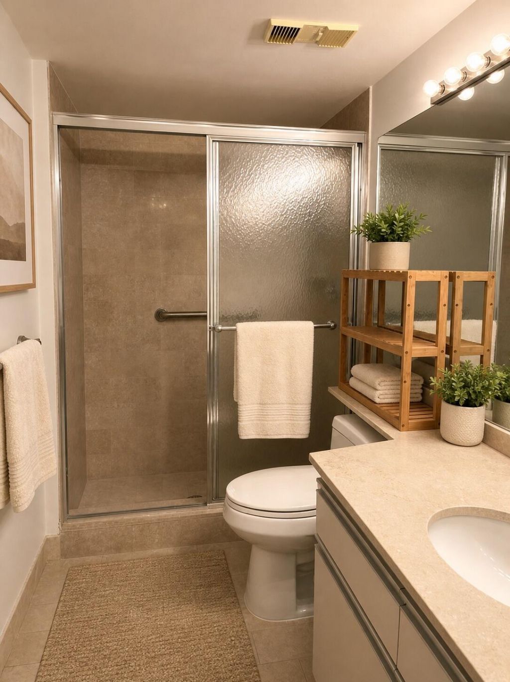 7567 Imperial Drive, Unit 202, Boca Raton, FL 33433 Photo