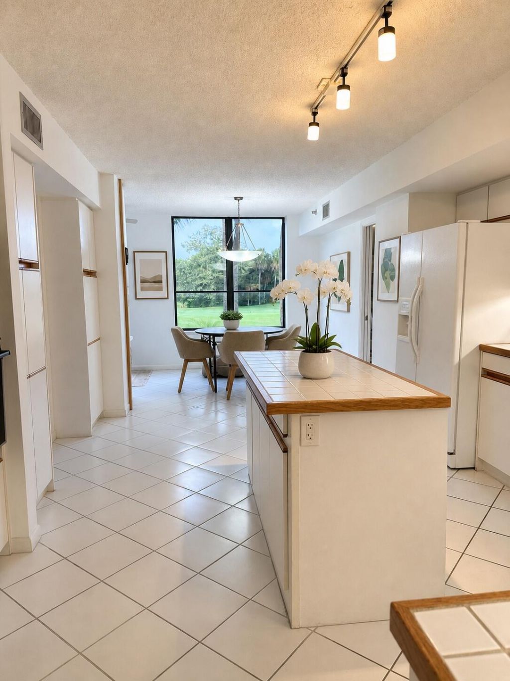 7567 Imperial Drive, Unit 202, Boca Raton, FL 33433 Photo