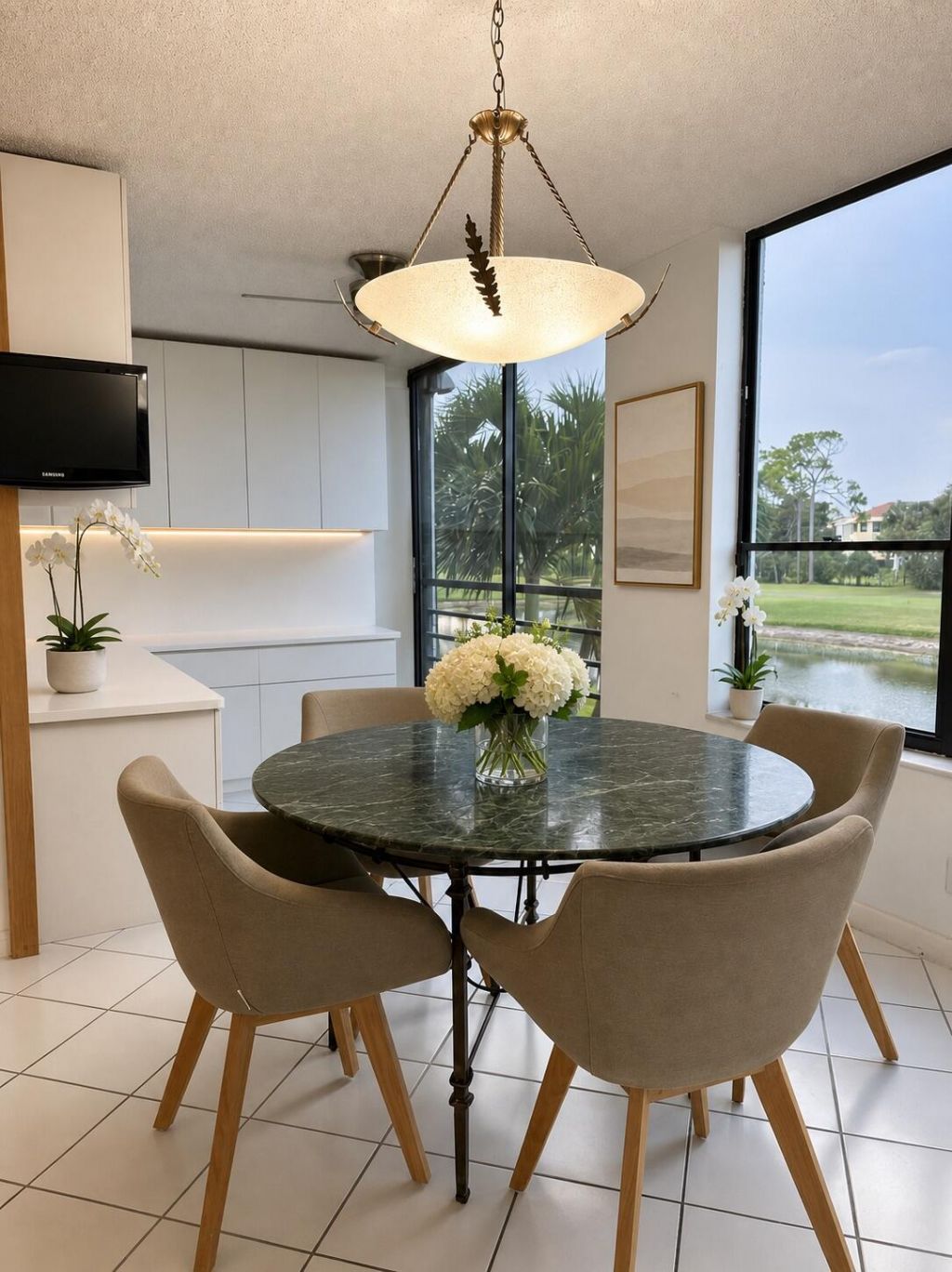 7567 Imperial Drive, Unit 202, Boca Raton, FL 33433 Photo