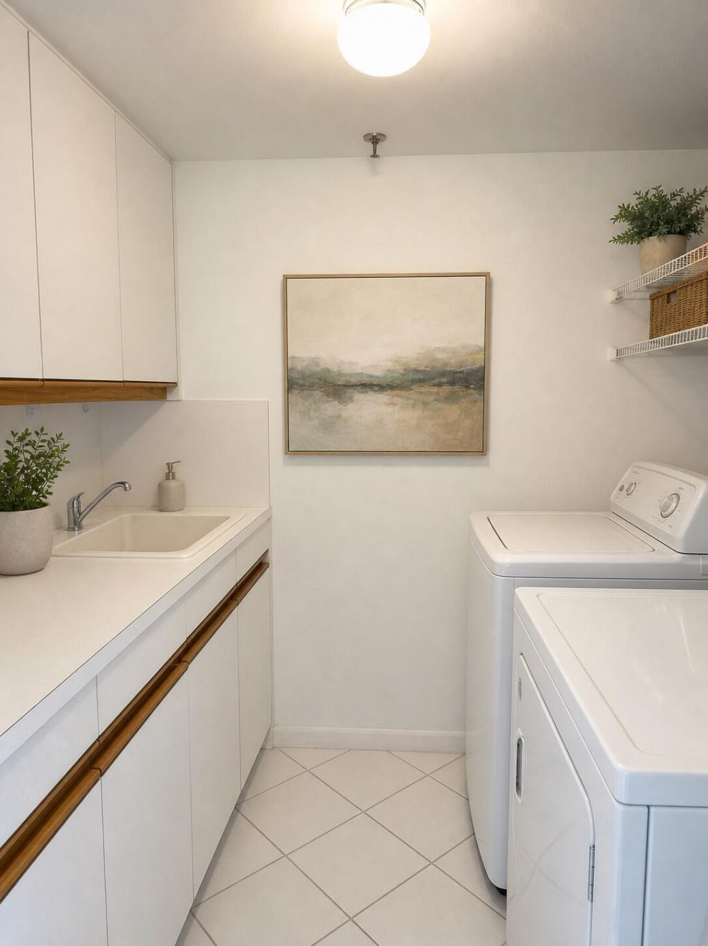 7567 Imperial Drive, Unit 202, Boca Raton, FL 33433 Photo