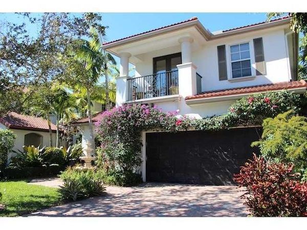 950 Mill Creek Drive, Palm Beach Gardens, FL 33410