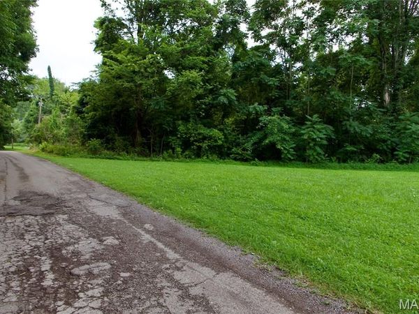 0 Parker Ave E , Chaffee, MO 63740