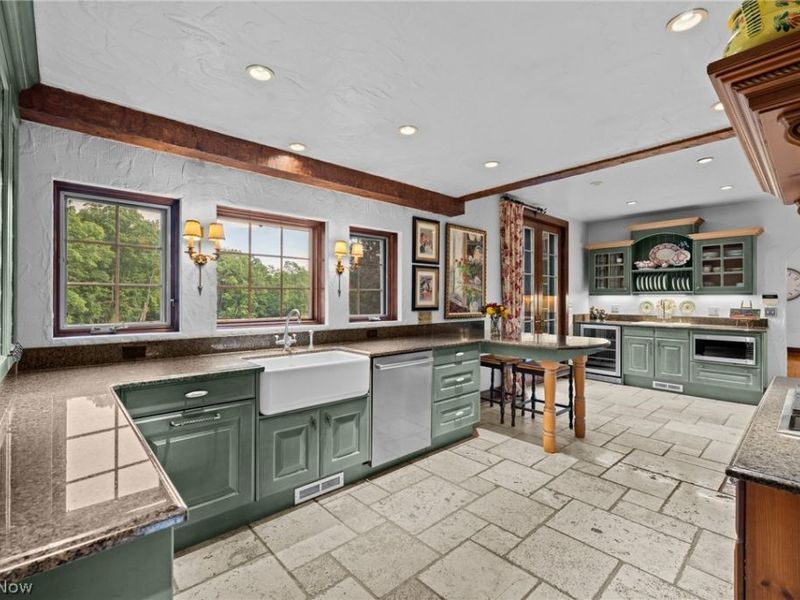 5227 Som Center Road, Solon, OH 44139 Photo 10