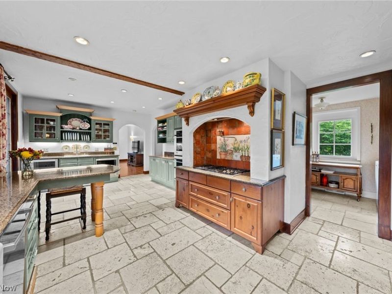 5227 Som Center Road, Solon, OH 44139 Photo 11