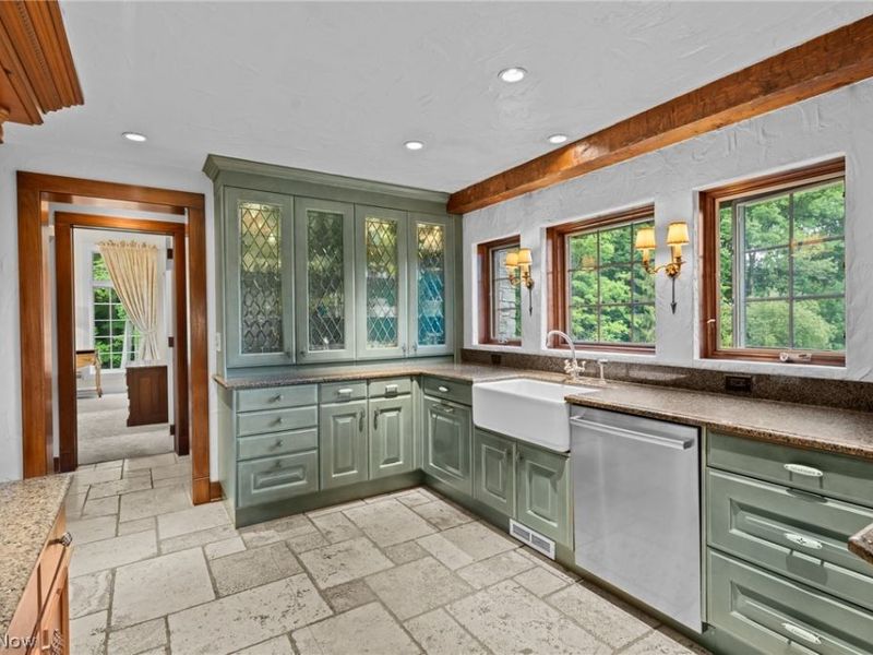 5227 Som Center Road, Solon, OH 44139 Photo 14