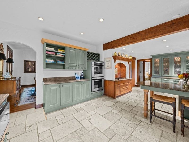 5227 Som Center Road, Solon, OH 44139 Photo 15