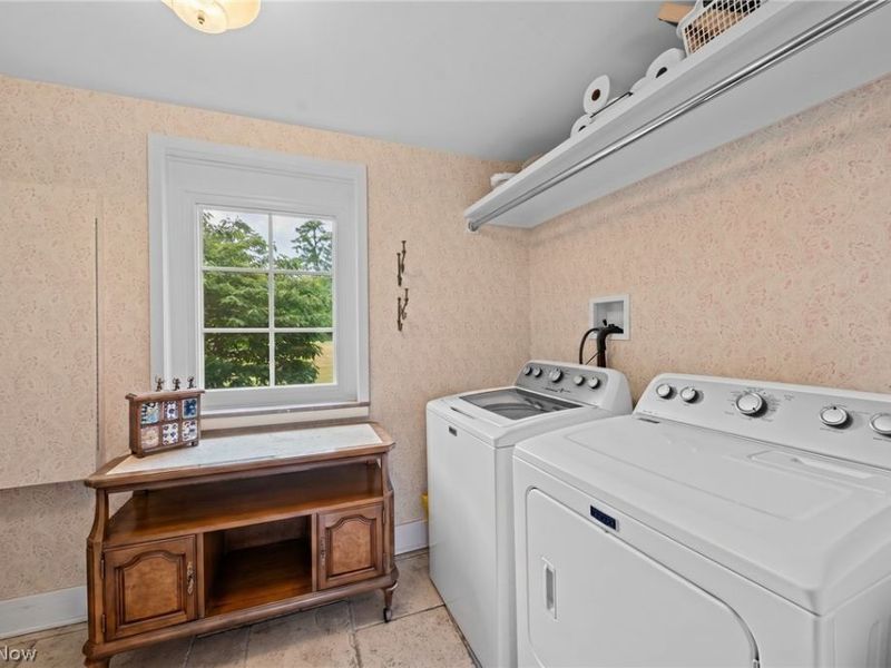 5227 Som Center Road, Solon, OH 44139 Photo 17