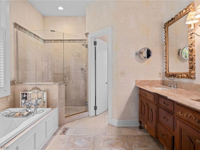 5227 Som Center Road, Solon, OH 44139 Photo 20