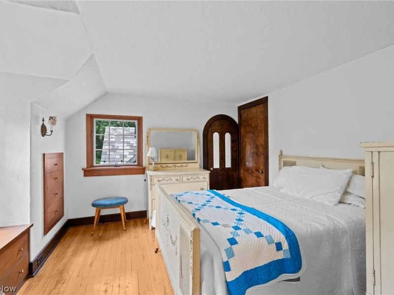 5227 Som Center Road, Solon, OH 44139 Photo 22