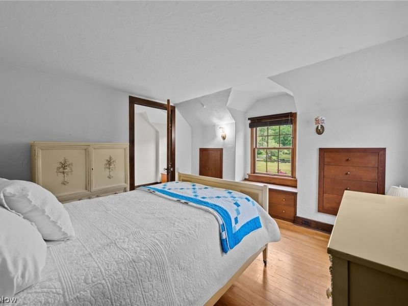 5227 Som Center Road, Solon, OH 44139 Photo 23