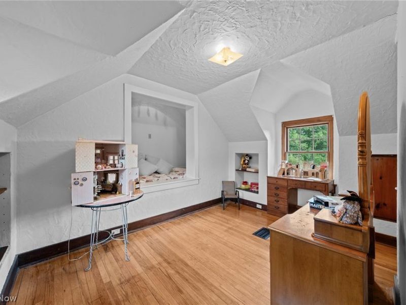 5227 Som Center Road, Solon, OH 44139 Photo 24