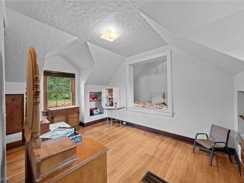 5227 Som Center Road, Solon, OH 44139 Photo 25