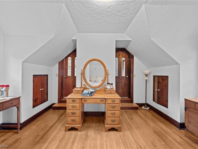 5227 Som Center Road, Solon, OH 44139 Photo 26
