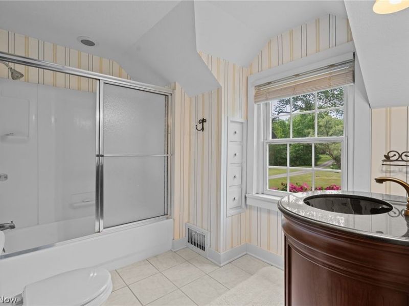 5227 Som Center Road, Solon, OH 44139 Photo 27