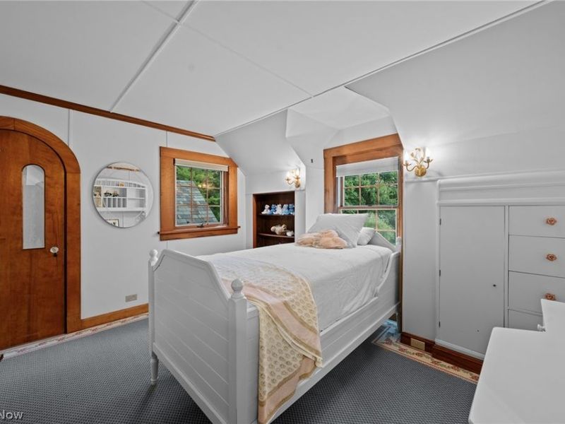 5227 Som Center Road, Solon, OH 44139 Photo 29