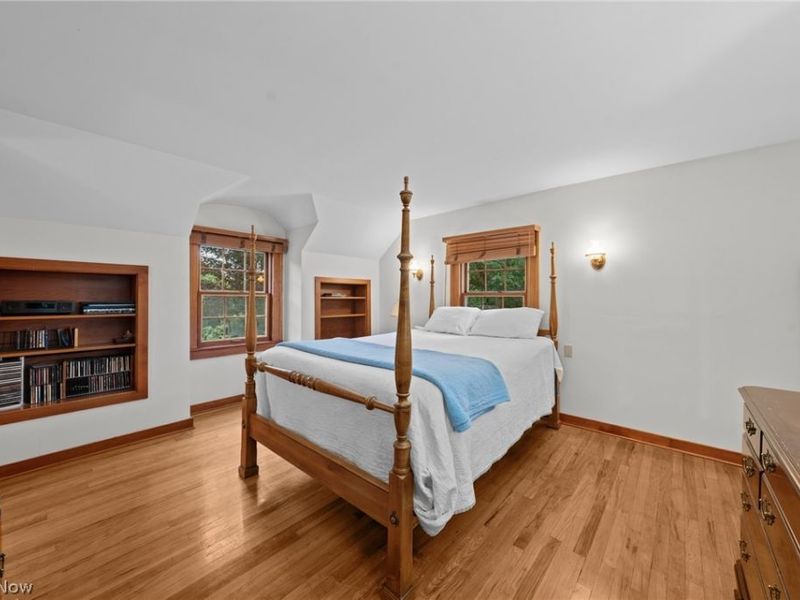 5227 Som Center Road, Solon, OH 44139 Photo 30