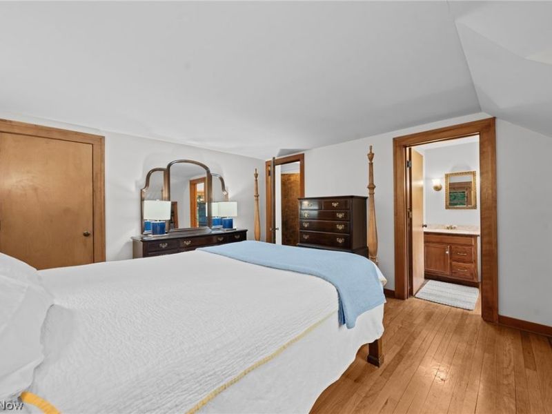 5227 Som Center Road, Solon, OH 44139 Photo 31