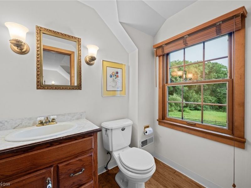 5227 Som Center Road, Solon, OH 44139 Photo 32