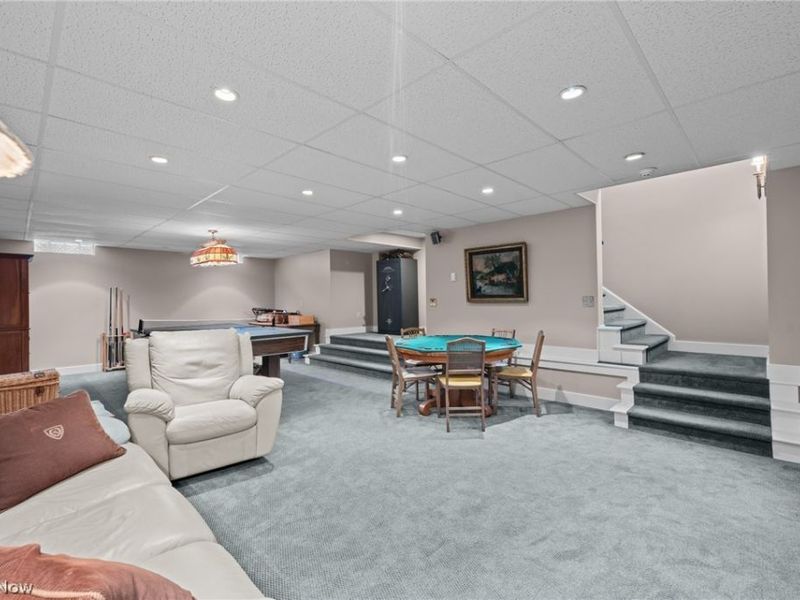 5227 Som Center Road, Solon, OH 44139 Photo 33