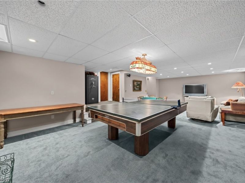 5227 Som Center Road, Solon, OH 44139 Photo 34