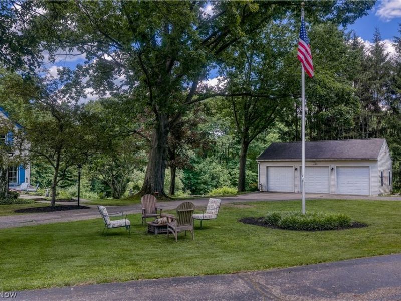 5227 Som Center Road, Solon, OH 44139 Photo 35