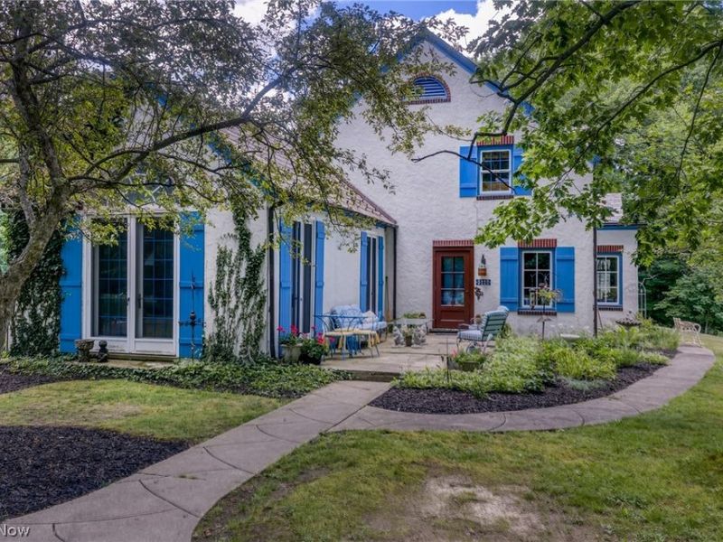 5227 Som Center Road, Solon, OH 44139 Photo 36