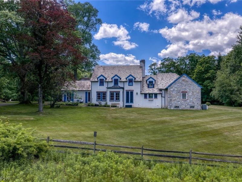 5227 Som Center Road, Solon, OH 44139 Photo 37