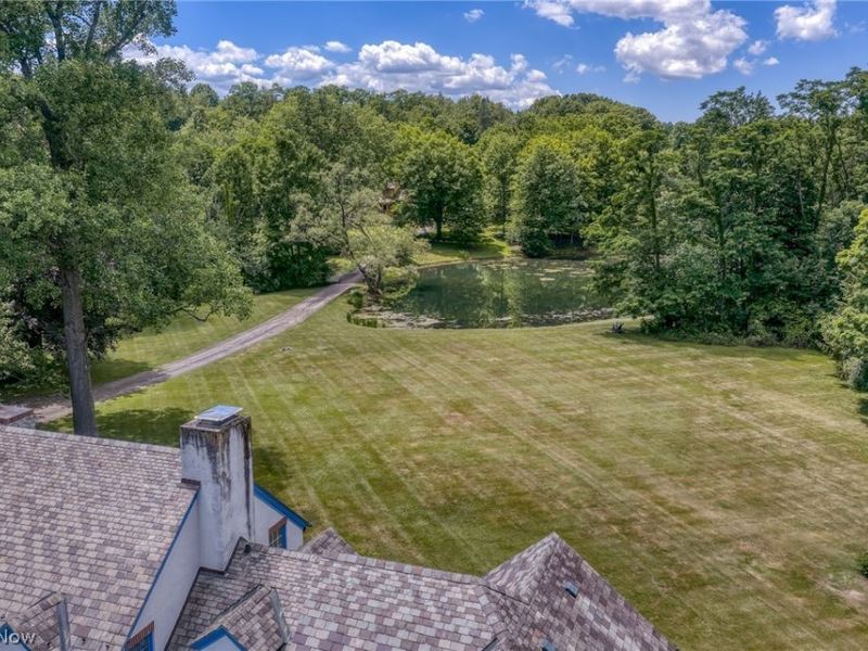 5227 Som Center Road, Solon, OH 44139 Photo 38