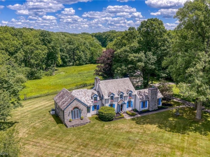 5227 Som Center Road, Solon, OH 44139 Photo 39