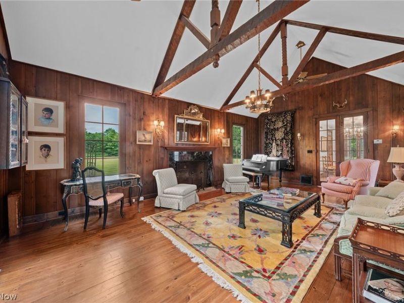 5227 Som Center Road, Solon, OH 44139 Photo 4