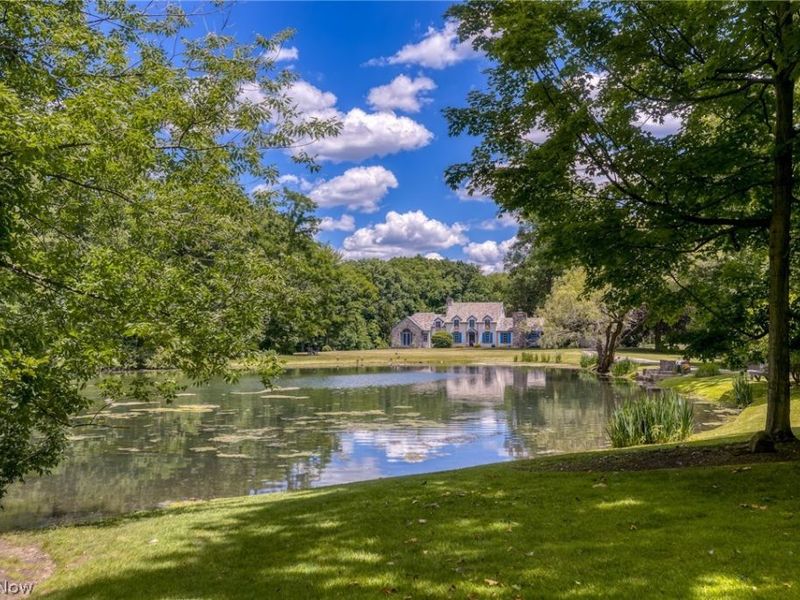 5227 Som Center Road, Solon, OH 44139 Photo 40