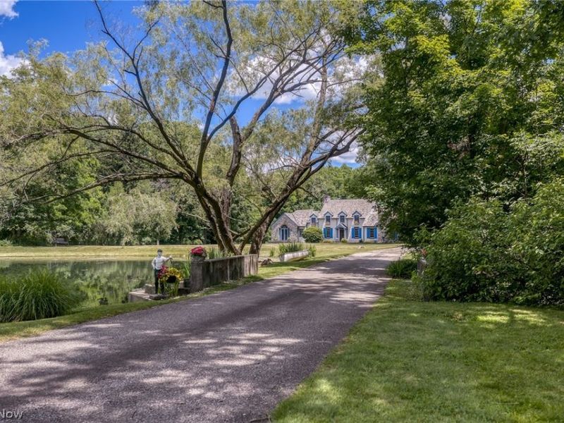 5227 Som Center Road, Solon, OH 44139 Photo 42
