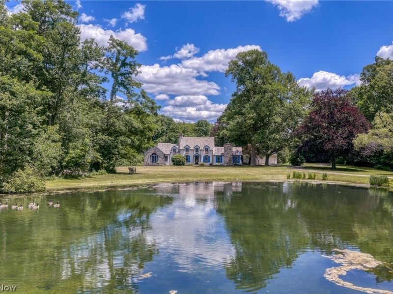 5227 Som Center Road, Solon, OH 44139 Photo 43