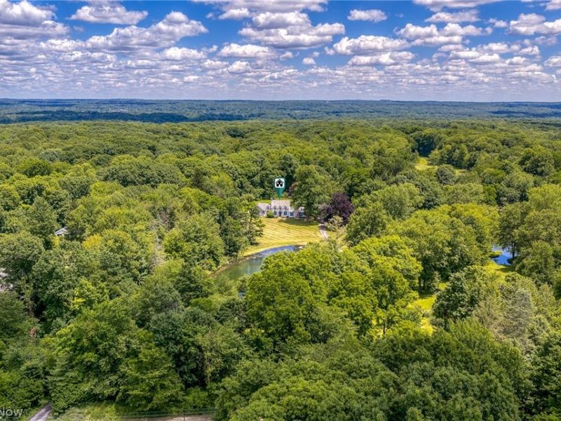 5227 Som Center Road, Solon, OH 44139 Photo 44